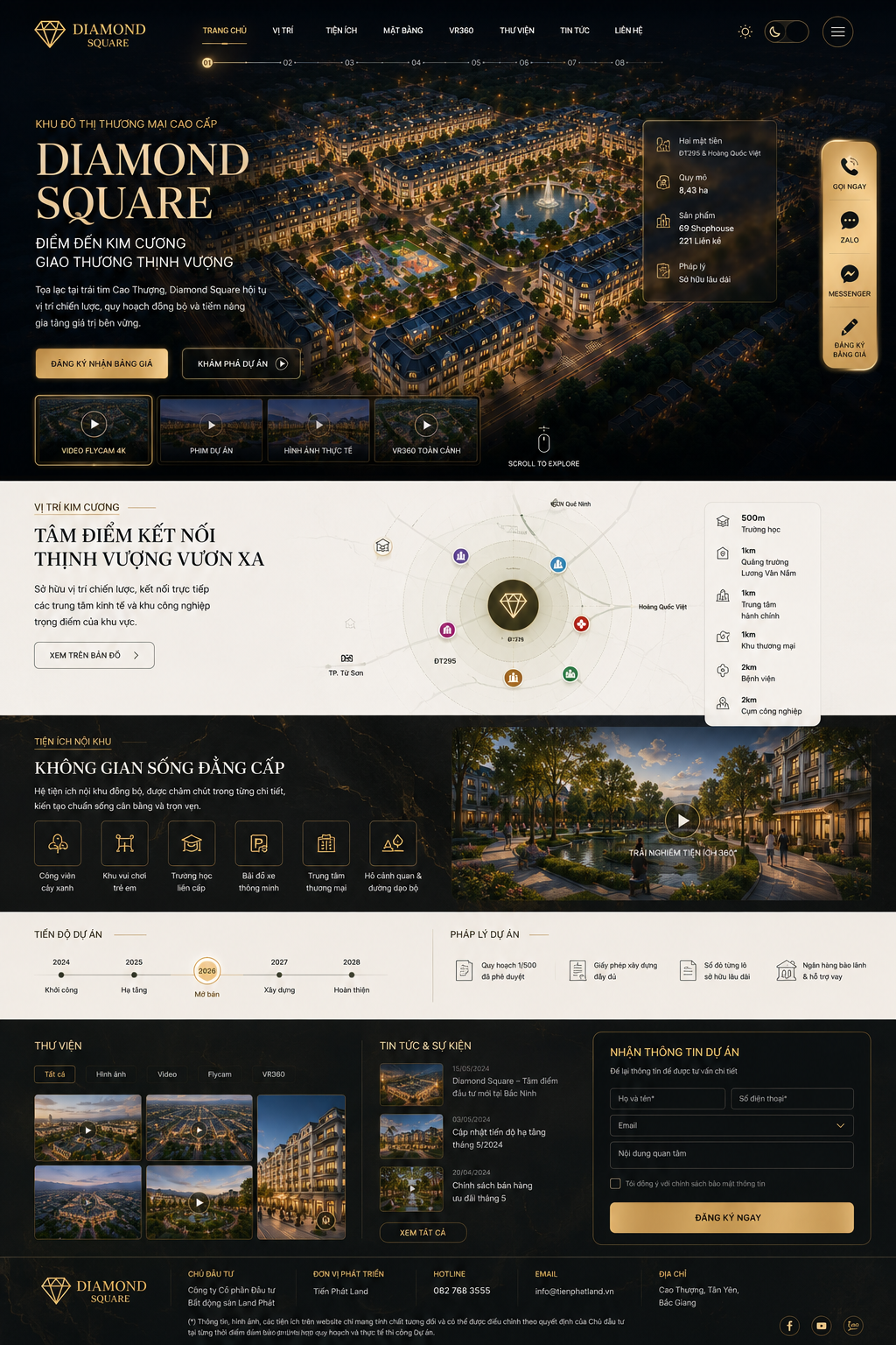 Concept 3 — Bản kết hợp ⭐